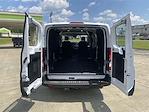 New 2024 Ford Transit 150 Base Low Roof RWD, Empty Cargo Van for sale #CV1012 - photo 29