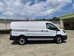 2024 Ford Transit 150 Low Roof RWD, Empty Cargo Van for sale #CV1012 - photo 32