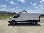 2024 Ford Transit 150 Low Roof RWD, Empty Cargo Van for sale #CV1012 - photo 34