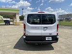 2024 Ford Transit 150 Low Roof RWD, Empty Cargo Van for sale #CV1013 - photo 3