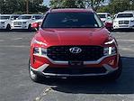 2023 Hyundai Santa Fe 4x4, SUV for sale #DF19826A - photo 3