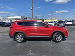 2023 Hyundai Santa Fe 4x4, SUV for sale #DF19826A - photo 30