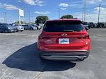 2023 Hyundai Santa Fe 4x4, SUV for sale #DF19826A - photo 32