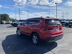 2023 Hyundai Santa Fe 4x4, SUV for sale #DF19826A - photo 2