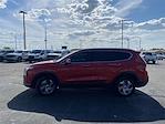 2023 Hyundai Santa Fe 4x4, SUV for sale #DF19826A - photo 33