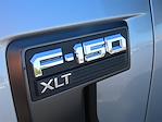 2021 F-150 SuperCrew Cab 4x4,  Pickup #F14062A - photo 14
