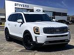 2021 Kia Telluride 4x2, SUV for sale #F19654A - photo 4