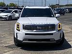 2021 Kia Telluride 4x2, SUV for sale #F19654A - photo 3