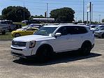 2021 Kia Telluride 4x2, SUV for sale #F19654A - photo 1