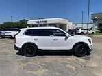 2021 Kia Telluride 4x2, SUV for sale #F19654A - photo 31