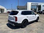 2021 Kia Telluride 4x2, SUV for sale #F19654A - photo 32