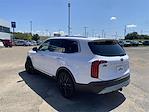 2021 Kia Telluride 4x2, SUV for sale #F19654A - photo 2