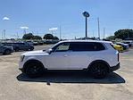 2021 Kia Telluride 4x2, SUV for sale #F19654A - photo 34