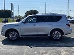 Used 2022 Nissan Armada SL RWD, SUV for sale #F19937A - photo 9