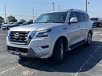 Used 2022 Nissan Armada SL RWD, SUV for sale #F19937A - photo 10