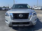 Used 2022 Nissan Armada SL RWD, SUV for sale #F19937A - photo 11