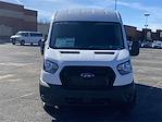 New 2024 Ford Transit 250 Base Medium Roof RWD, Empty Cargo Van for sale #F19975 - photo 3