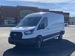 2024 Ford Transit 250 Medium Roof RWD, Empty Cargo Van for sale #F19975 - photo 1