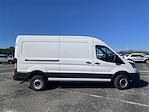 New 2024 Ford Transit 250 Base Medium Roof RWD, Empty Cargo Van for sale #F19975 - photo 4