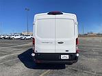 2024 Ford Transit 250 Medium Roof RWD, Empty Cargo Van for sale #F19975 - photo 8