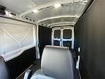 2024 Ford Transit 250 Medium Roof RWD, Empty Cargo Van for sale #F20026 - photo 15