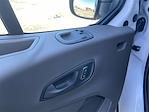 2024 Ford Transit 250 Medium Roof RWD, Empty Cargo Van for sale #F20026 - photo 30