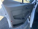 2024 Ford Transit 250 Medium Roof RWD, Empty Cargo Van for sale #F20026 - photo 31