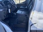 2024 Ford Transit 250 Medium Roof RWD, Empty Cargo Van for sale #F20026 - photo 33