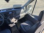 2024 Ford Transit 250 Medium Roof RWD, Empty Cargo Van for sale #F20026 - photo 34