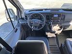 2024 Ford Transit 250 Medium Roof RWD, Empty Cargo Van for sale #F20026 - photo 35