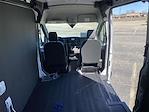 2024 Ford Transit 250 Medium Roof RWD, Empty Cargo Van for sale #F20026 - photo 36