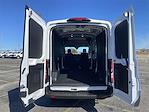 2024 Ford Transit 250 Medium Roof RWD, Empty Cargo Van for sale #F20026 - photo 2