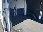 2024 Ford Transit 250 Low Roof RWD, Empty Cargo Van for sale #F20098 - photo 14