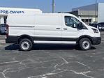 2024 Ford Transit 250 Low Roof RWD, Empty Cargo Van for sale #F20098 - photo 3