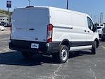 2024 Ford Transit 250 Low Roof RWD, Empty Cargo Van for sale #F20098 - photo 4