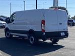 2024 Ford Transit 250 Low Roof RWD, Empty Cargo Van for sale #F20098 - photo 6