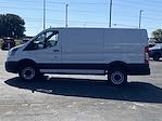 2024 Ford Transit 250 Low Roof RWD, Empty Cargo Van for sale #F20098 - photo 9