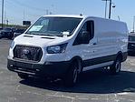 2024 Ford Transit 250 Low Roof RWD, Empty Cargo Van for sale #F20098 - photo 10