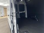 New 2024 Ford Transit 250 Base High Roof RWD, Empty Cargo Van for sale #F20342 - photo 14