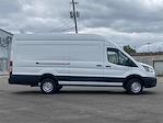 New 2024 Ford Transit 250 Base High Roof RWD, Empty Cargo Van for sale #F20342 - photo 3