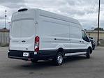 New 2024 Ford Transit 250 Base High Roof RWD, Empty Cargo Van for sale #F20342 - photo 4