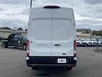 New 2024 Ford Transit 250 Base High Roof RWD, Empty Cargo Van for sale #F20342 - photo 5