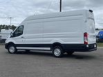 New 2024 Ford Transit 250 Base High Roof RWD, Empty Cargo Van for sale #F20342 - photo 9