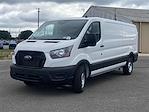 New 2024 Ford Transit 250 Base Low Roof RWD, Empty Cargo Van for sale #F20344 - photo 11