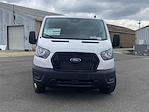 New 2024 Ford Transit 250 Base Low Roof RWD, Empty Cargo Van for sale #F20344 - photo 12