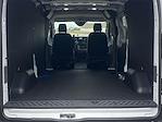 New 2024 Ford Transit 250 Base Low Roof RWD, Empty Cargo Van for sale #F20344 - photo 2