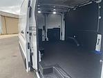 New 2024 Ford Transit 250 Base Low Roof RWD, Empty Cargo Van for sale #F20344 - photo 15