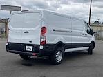 New 2024 Ford Transit 250 Base Low Roof RWD, Empty Cargo Van for sale #F20344 - photo 4