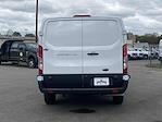 New 2024 Ford Transit 250 Base Low Roof RWD, Empty Cargo Van for sale #F20344 - photo 5