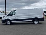 New 2024 Ford Transit 250 Base Low Roof RWD, Empty Cargo Van for sale #F20344 - photo 10